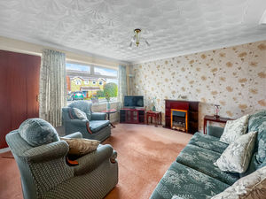 Photo 4- click for photo gallery